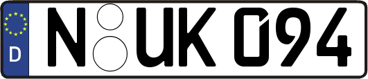 N-UK094