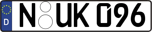 N-UK096