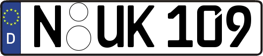 N-UK109