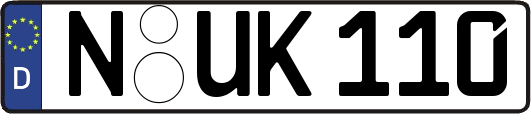 N-UK110