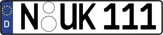N-UK111