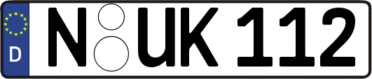 N-UK112