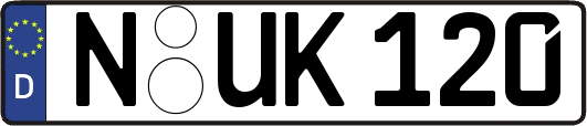 N-UK120