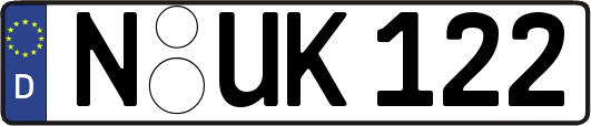N-UK122