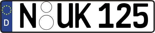 N-UK125