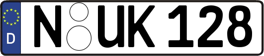N-UK128