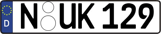N-UK129