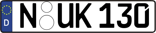 N-UK130