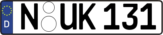 N-UK131