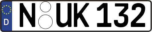 N-UK132