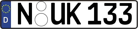 N-UK133