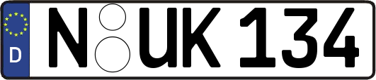 N-UK134