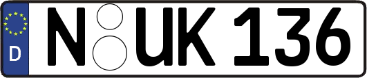 N-UK136