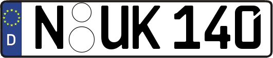 N-UK140
