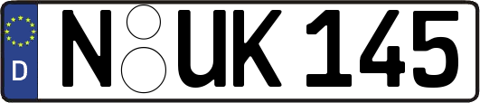 N-UK145
