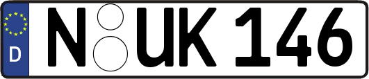 N-UK146