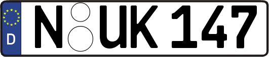 N-UK147