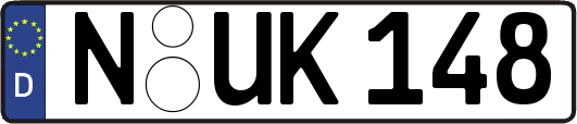 N-UK148