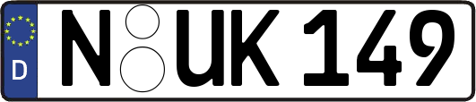 N-UK149