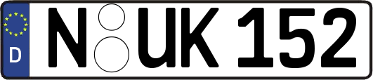 N-UK152