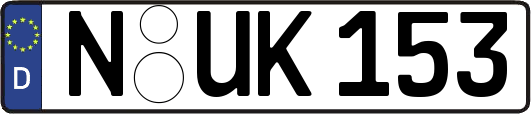 N-UK153