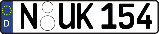 N-UK154