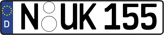 N-UK155