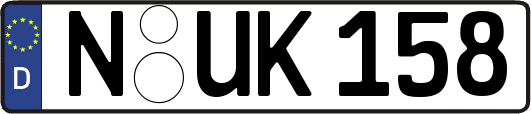 N-UK158