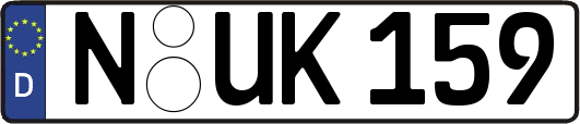 N-UK159