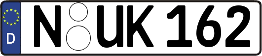 N-UK162