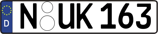 N-UK163