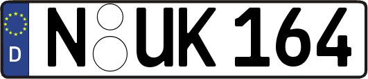 N-UK164