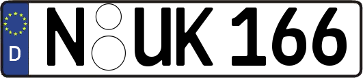 N-UK166