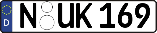 N-UK169