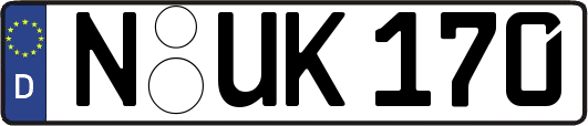 N-UK170
