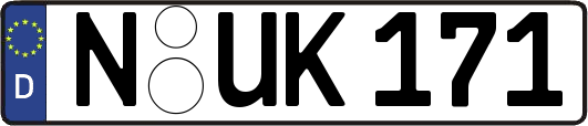 N-UK171