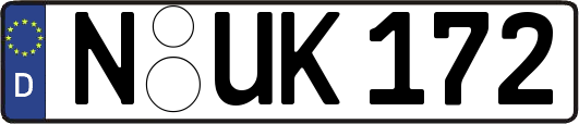 N-UK172