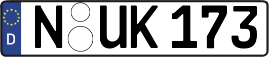 N-UK173