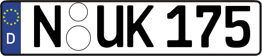 N-UK175