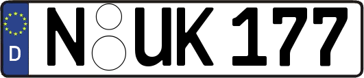 N-UK177