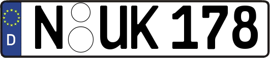 N-UK178