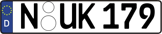N-UK179