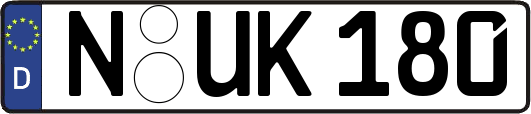 N-UK180