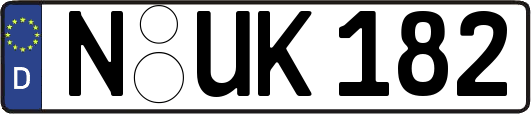 N-UK182