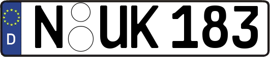 N-UK183