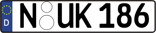 N-UK186