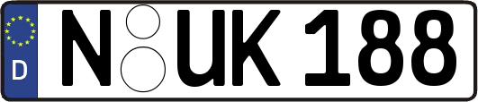 N-UK188