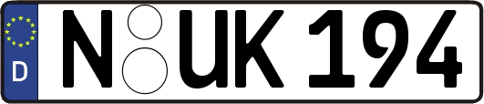 N-UK194