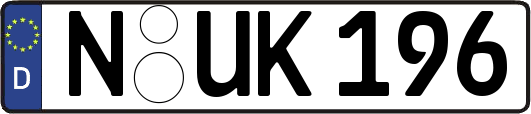 N-UK196