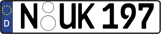 N-UK197